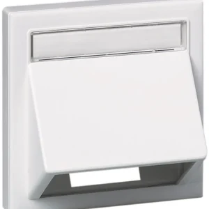 Sänkt pris Datalock